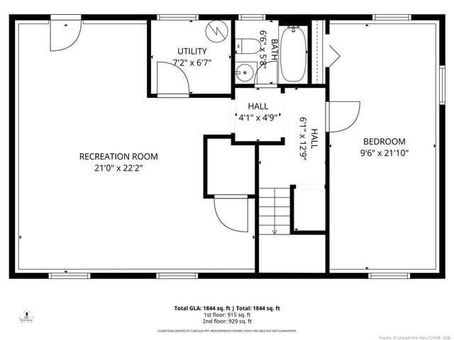 414 Stacy Weaver Drive, Fayetteville, NC 28311