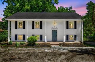 414 Stacy Weaver Drive, Fayetteville, NC 28311