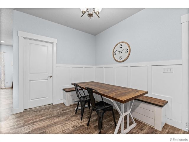 16517 Fairbanks Road N, Platteville, CO 80651