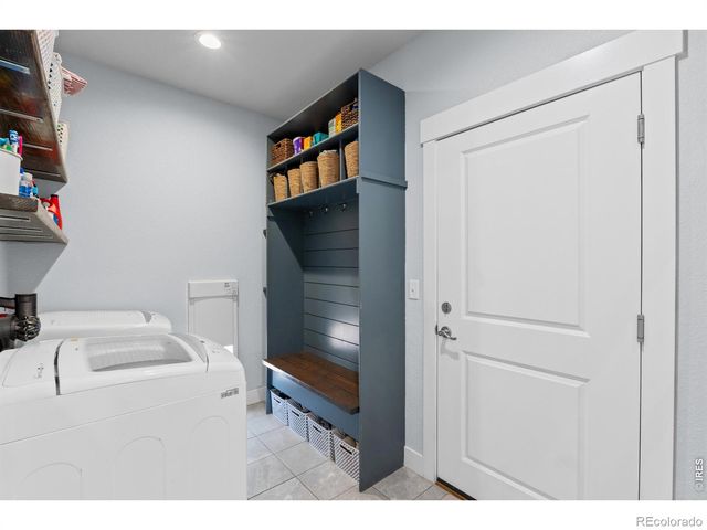 16517 Fairbanks Road N, Platteville, CO 80651