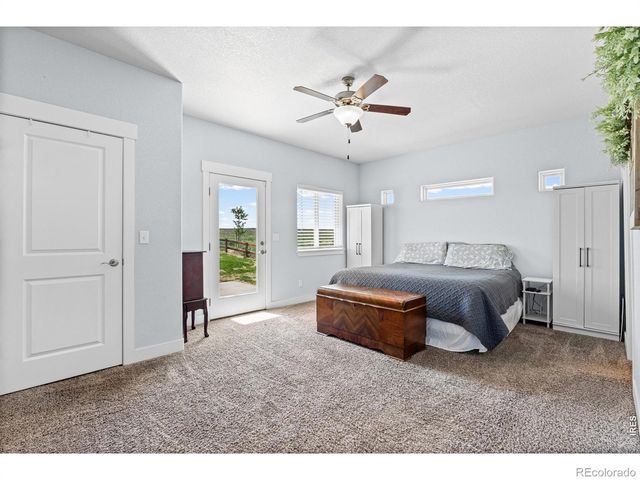 16517 Fairbanks Road N, Platteville, CO 80651