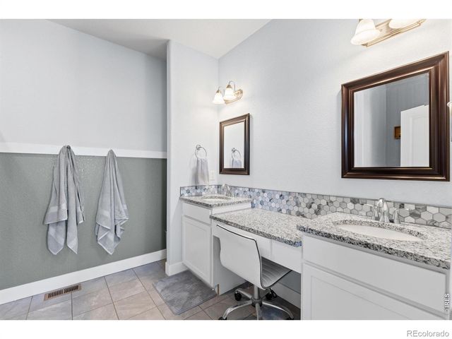 16517 Fairbanks Road N, Platteville, CO 80651