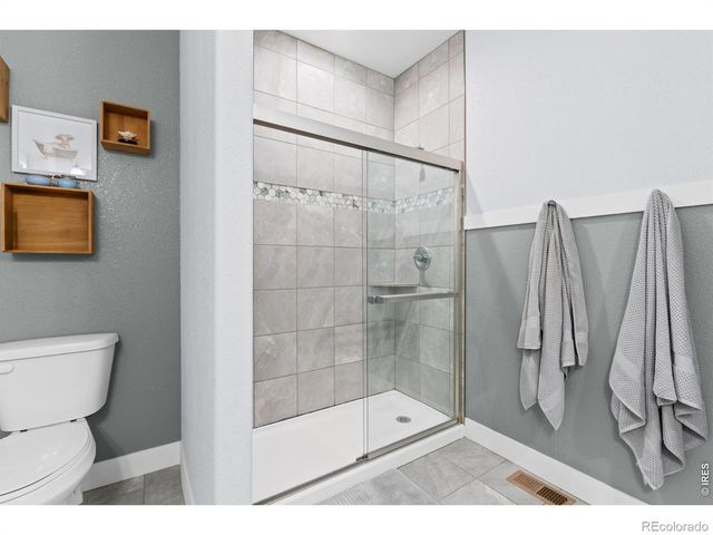 16517 Fairbanks Road N, Platteville, CO 80651
