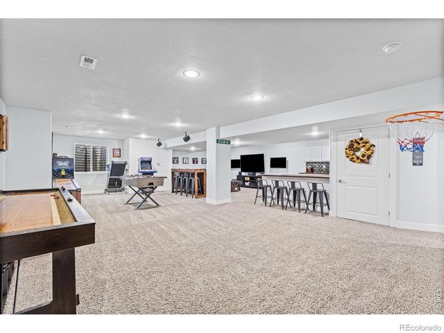 16517 Fairbanks Road N, Platteville, CO 80651