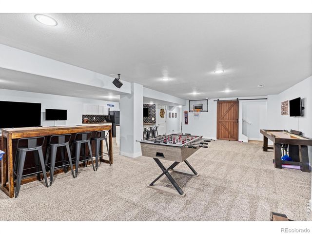 16517 Fairbanks Road N, Platteville, CO 80651