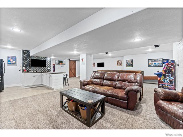 16517 Fairbanks Road N, Platteville, CO 80651
