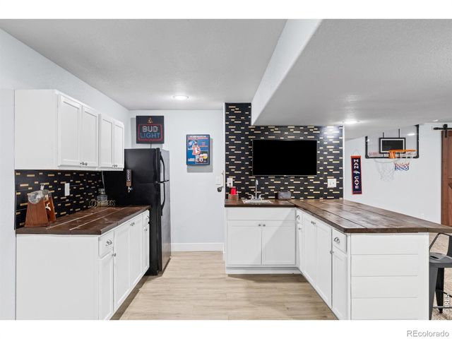 16517 Fairbanks Road N, Platteville, CO 80651