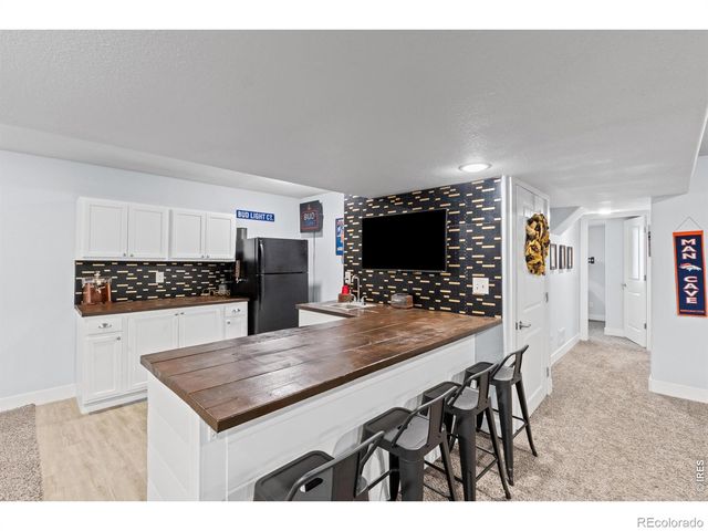 16517 Fairbanks Road N, Platteville, CO 80651