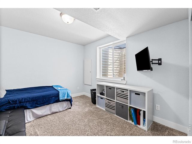16517 Fairbanks Road N, Platteville, CO 80651
