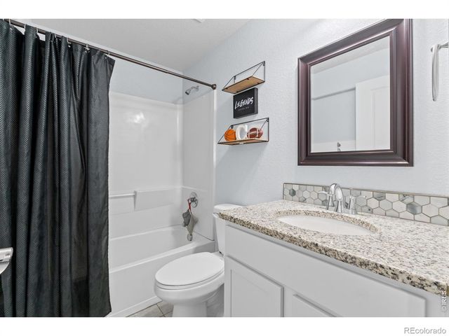 16517 Fairbanks Road N, Platteville, CO 80651