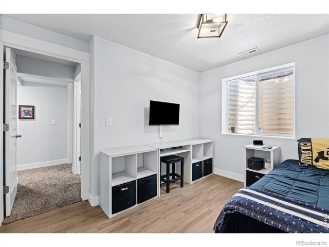 16517 Fairbanks Road N, Platteville, CO 80651