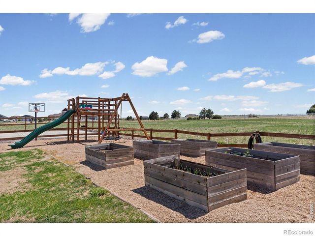 16517 Fairbanks Road N, Platteville, CO 80651