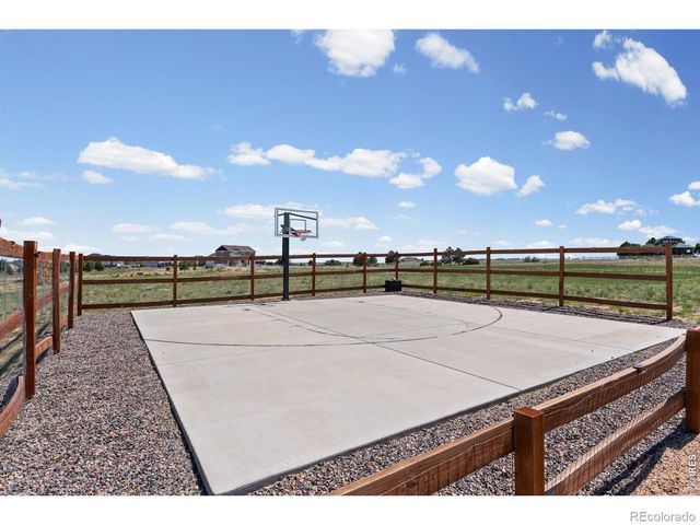 16517 Fairbanks Road N, Platteville, CO 80651