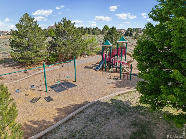 16517 Fairbanks Road N, Platteville, CO 80651