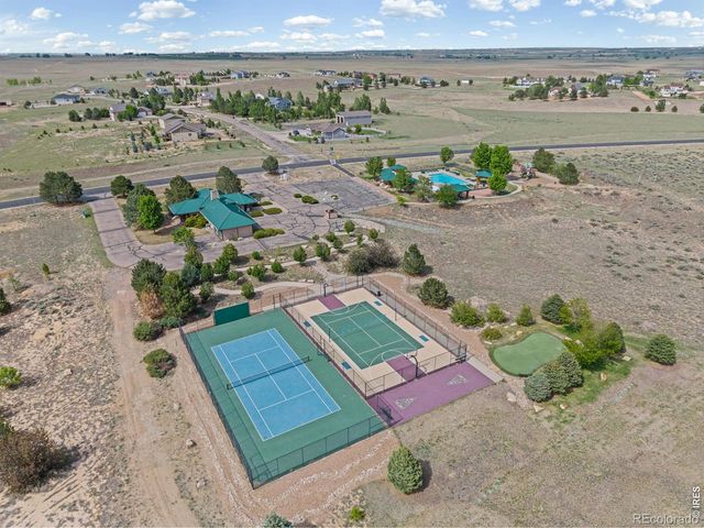 16517 Fairbanks Road N, Platteville, CO 80651