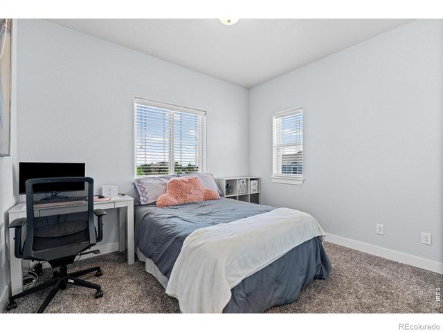 16517 Fairbanks Road N, Platteville, CO 80651