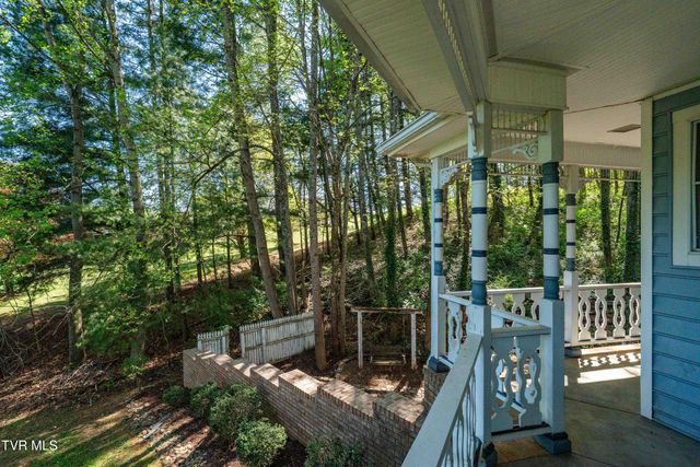 101 Knobb Hill Road, Johnson City, TN 37601