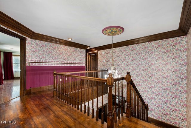 101 Knobb Hill Road, Johnson City, TN 37601