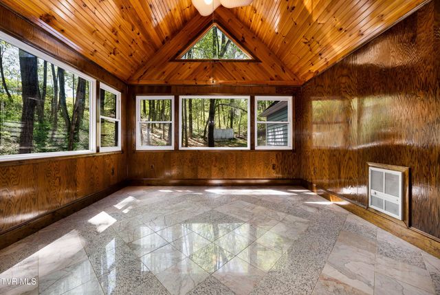 101 Knobb Hill Road, Johnson City, TN 37601