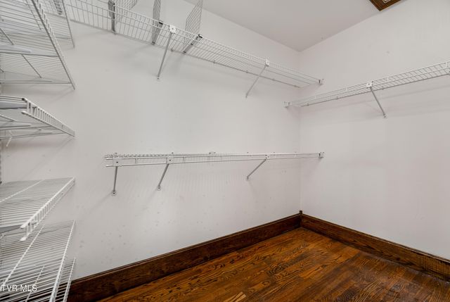 101 Knobb Hill Road, Johnson City, TN 37601