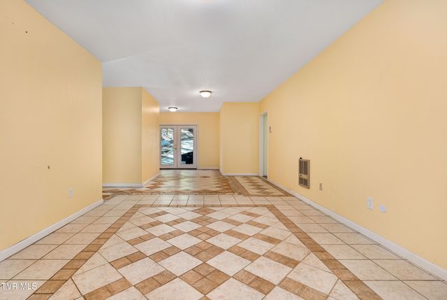 101 Knobb Hill Road, Johnson City, TN 37601