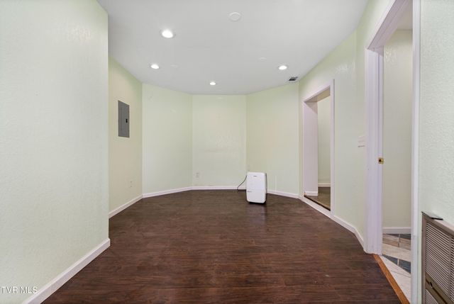 101 Knobb Hill Road, Johnson City, TN 37601