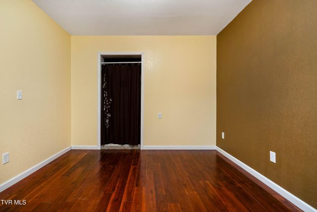 101 Knobb Hill Road, Johnson City, TN 37601