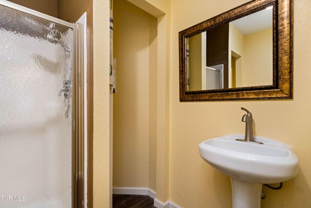 101 Knobb Hill Road, Johnson City, TN 37601