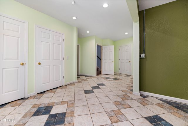 101 Knobb Hill Road, Johnson City, TN 37601