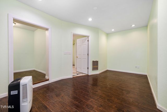 101 Knobb Hill Road, Johnson City, TN 37601