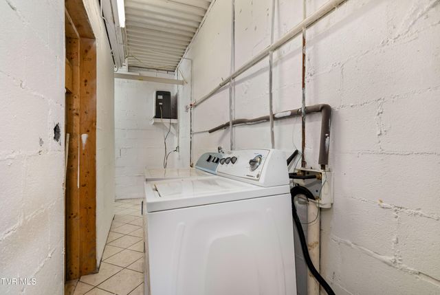 101 Knobb Hill Road, Johnson City, TN 37601