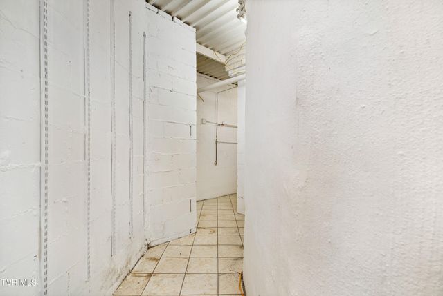 101 Knobb Hill Road, Johnson City, TN 37601