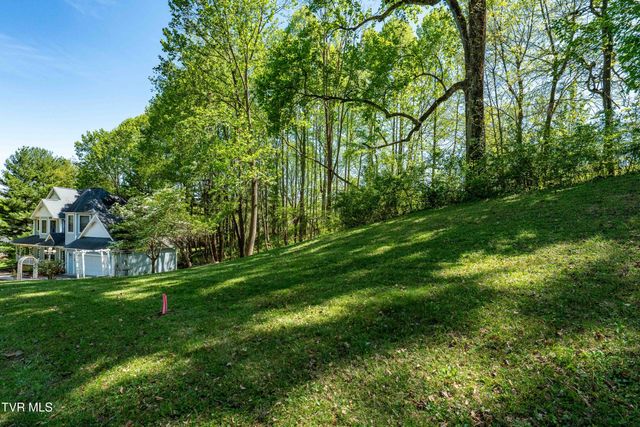 101 Knobb Hill Road, Johnson City, TN 37601