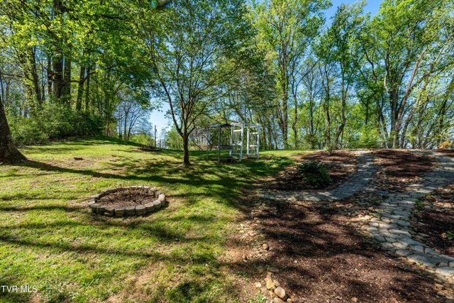 101 Knobb Hill Road, Johnson City, TN 37601