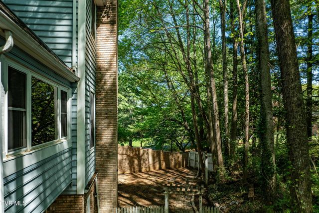 101 Knobb Hill Road, Johnson City, TN 37601