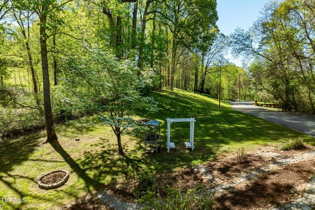 101 Knobb Hill Road, Johnson City, TN 37601