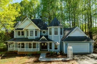 101 Knobb Hill Road, Johnson City, TN 37601