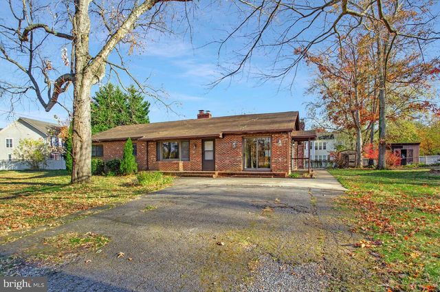 3263 STEPNEY ST, Edgewater, MD 21037