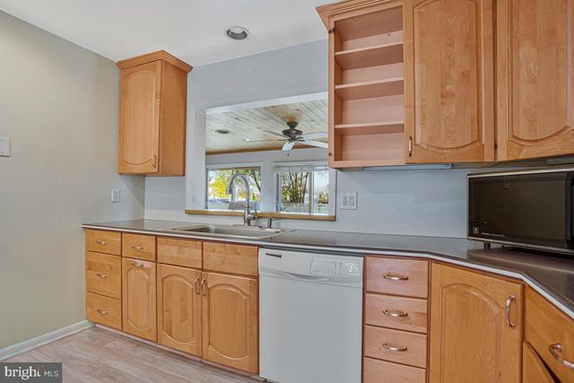 3263 STEPNEY ST, Edgewater, MD 21037