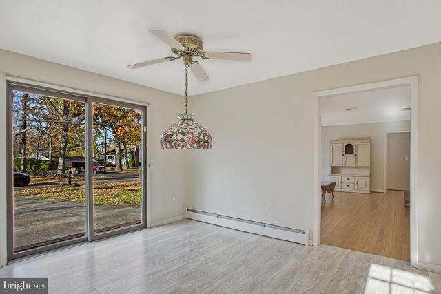 3263 STEPNEY ST, Edgewater, MD 21037