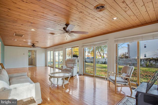 3263 STEPNEY ST, Edgewater, MD 21037