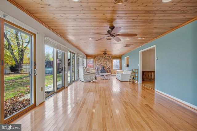 3263 STEPNEY ST, Edgewater, MD 21037