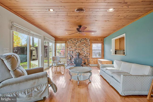 3263 STEPNEY ST, Edgewater, MD 21037