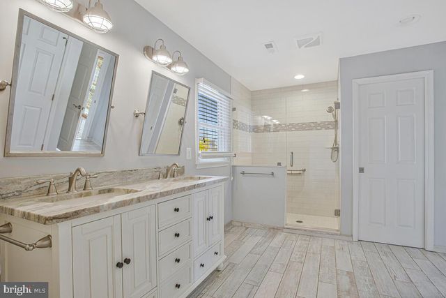 3263 STEPNEY ST, Edgewater, MD 21037