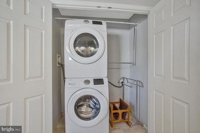 3263 STEPNEY ST, Edgewater, MD 21037