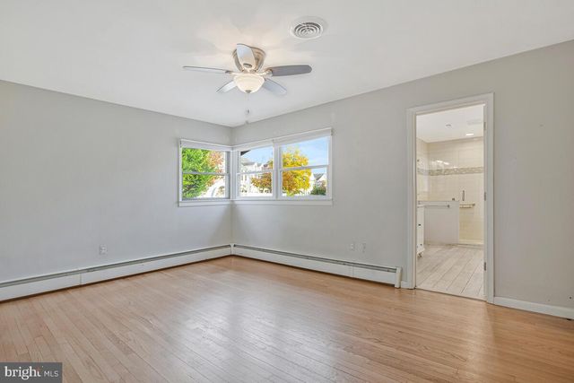 3263 STEPNEY ST, Edgewater, MD 21037