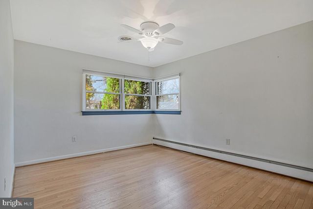 3263 STEPNEY ST, Edgewater, MD 21037