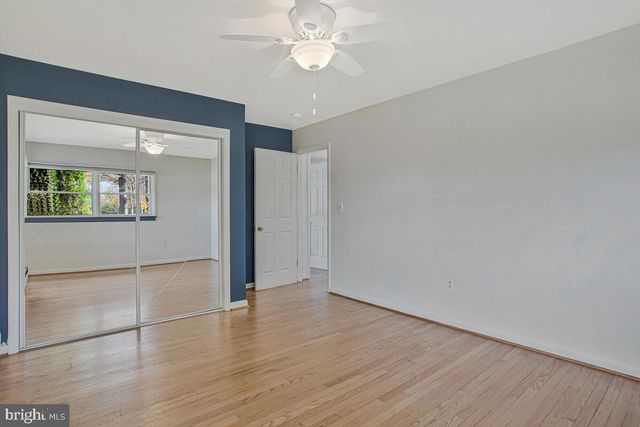 3263 STEPNEY ST, Edgewater, MD 21037