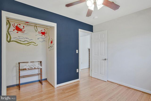 3263 STEPNEY ST, Edgewater, MD 21037