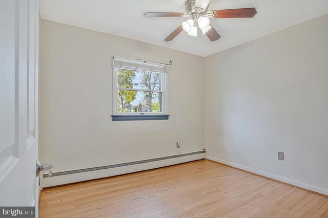 3263 STEPNEY ST, Edgewater, MD 21037